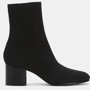 EILEEN FISHER CHOICE BOOT
